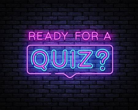 Our Payroll Quiz for the New Tax Year